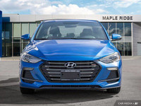 MARINA BLUE METALLIC Variable Intermittent Wipers Trunk Rear Cargo Access Trip Computer Transmission... (image 1)