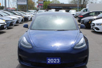 We Are Committed To Sell Top-Quality Pre-Owned Vehicles At Very Competitive Prices. Our Knowledgeabl... (image 1)
