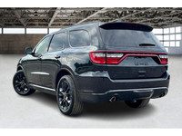 Engage & Explore with Peel Chrysler, Canada's #1 Stellantis FCA Retailer, 9 years in a row! Whether... (image 2)