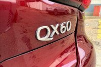 3.5 L 6 Cyl Engine Vehicle Options: Leather Interior, Panoramic Roof, Blind Spot Monitoring, Lane Co... (image 7)