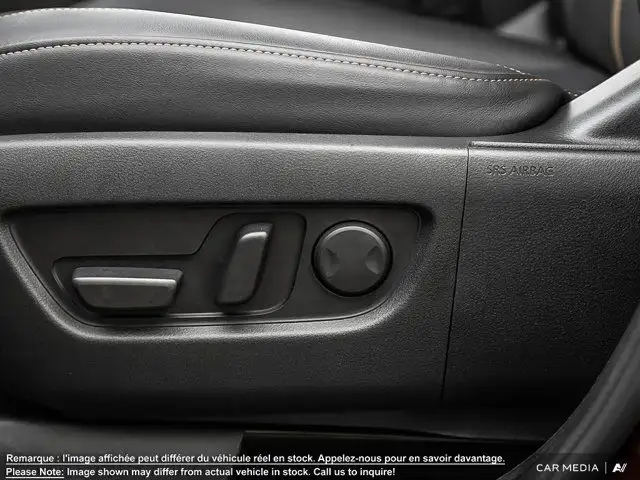 2024 Mazda CX-90 MHEV GT-P in Cars & Trucks in Laval / North Shore - Image 27