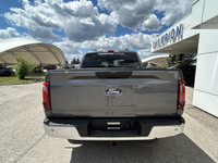 Serving Carstairs, Didsbury, Red Deer, Crossfield, Airdrie, Olds, and Calgary The Ford F-150 4X4 Sup... (image 5)