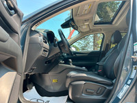 WAS: $37595 NOW: $34988 plus taxes and licensing feesSmart Buy Alert! Like-New 2024 Mazda CX-5 GS -... (image 6)