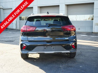 Experience the perfect blend of eco-friendly efficiency, modern technology, and style with this 2020... (image 3)