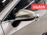 NO ACCIDENTS / CLEAN CARFAX / Auto Dimming Rearview Mirror, Front Heated Seats, Ventilated Front Sea... (image 8)