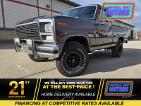 F-150 4x4 regular cab short box V8 351ci engine 356HP. Dyno Sheet/Invoices/Documents available. Soli... (image 2)