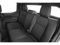 2024 Toyota Tacoma INCLUDES: TAG,STEP BAR BLACK,TINT,DOORDEGE,CUP,TAILGATE BADGE,DASH CAM Engine: 4... (image 8)