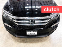 NO ACCIDENTS / CLEAN CARFAX / Auto Dimming Rearview Mirror, Front Heated Seats, Rear Heated Seats an... (image 6)