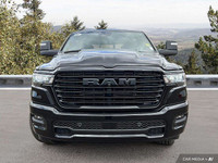 http://www.chrysler.com/hostd/windowsticker/getWindowStickerPdf.do?vin=1C6SRFJP9SN702294ENGINE: 3.0L... (image 8)