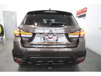 Mitsubishi RVR ES AWD 2021 – Fiable; pratique et prêt pour toutes les routes ! Voici un Mitsubishi R... (image 9)