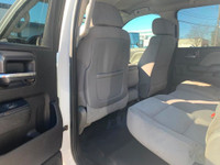 GMM Auto Sales Limited CarFax available for every vehicle on the lot. This vehicle is being sold saf... (image 8)