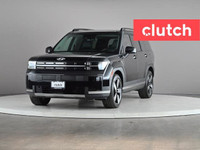 NO ACCIDENTS / CLEAN CARFAX / 1 OWNER / Power Tailgate/Hatch, Auto Dimming Rearview Mirror, Front He... (image 1)