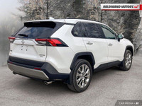 Engine: 4 Cylinder Engine 2.5L L/100Km City: 8.8 L/100Km Hwy: 7.1 Safety Equipment Electronic Stabil... (image 4)