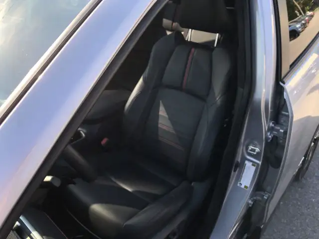 2024 Toyota RAV4 Prime XSE TECH PKG., SOFTEX, PANO. ROOF, JBL... in Cars & Trucks in Ottawa - Image 12