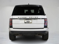 See Dealer Website for Details. Engine: 8 Cylinder Engine (image 6)