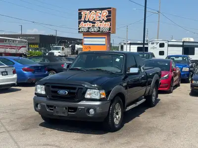 TIGER AUTO SALES LTD - Quality Pre-Owned Car Dealership - Located at 2275 Dundas St., London, Ontari...