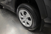 ALL WHEEL DRIVE, HEATED FRONT SEATS, BACK-UP CAMERA, BLIND SPOT MONITOR, LANE DEPARTURE WARNING, ADA... (image 6)