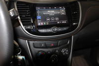 WAS: $20995 NOW: $18995 plus taxes and licensing fees We are an AMVIC Licensed Dealer. Engine: 4 Cyl... (image 9)