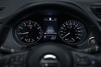**2020 Kia Soul GT-Line** Equipped with a 2.0L 4-cylinder engine generating 147 hp and 132 lb-ft of... (image 7)