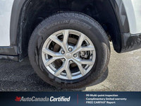 This 2023 Jeep Grand Cherokee Limited SUV boasts a luxurious interior and impressive 3.6L Pentastar... (image 6)