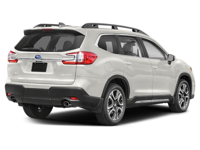 2023 Subaru Ascent Limited in Cars & Trucks in Thunder Bay - Image 3