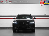 Cash Price: $45,995 Finance Price: $43,995 R-Dynamic, Heads-Up Display, Red Leather, MERIDIAN Audio,... (image 3)