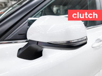 NO ACCIDENTS / CLEAN CARFAX / 1 OWNER / Front Heated Seats, Dual Zone Front Climate Control, Rear Cl... (image 8)
