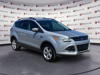Thanks for viewing our House Of Cars McKnight inventory! AMVIC licensed dealer! Discover versatility... (image 8)