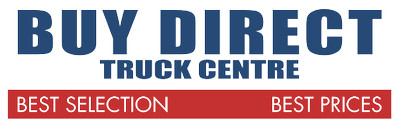 Buy Direct Truck Centre