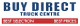 Buy Direct Truck Centre