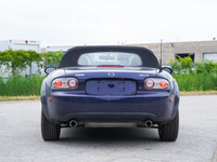 - Low KM - Leather - Great Condition - Bose - Disc Player - Heated Seats - *Find your next used vehi... (image 6)