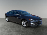 Thanks for viewing our House Of Cars Deerfoot inventory! Licensed Amvic Dealer! *House of Cars Deerf... (image 8)