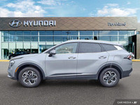 Temporary Spare Tire,Rear Defrost,Heated Mirrors,All Wheel Drive,Rear Spoiler,Variable Speed Intermi... (image 1)