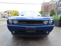 CALL FOR APPOINTMENT 100% CANADIAN VEHICLE Visit Our Website @ EliteLuxuryMotors.ca ________________... (image 7)
