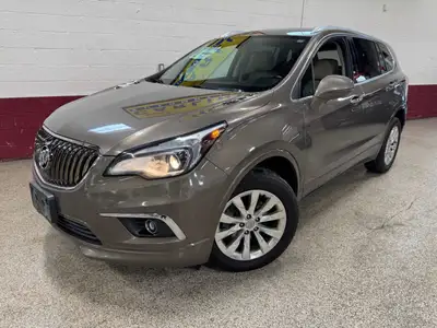 EQUIPPED WITH: BLUETOOTH - BACKUP CAMERA - KEYLESS START - FRONT/REAR HEATED SEATS - LANE CHANGE ALE...