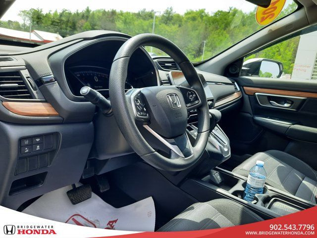 2019 Honda CR-V EX in Cars & Trucks in Bridgewater - Image 2