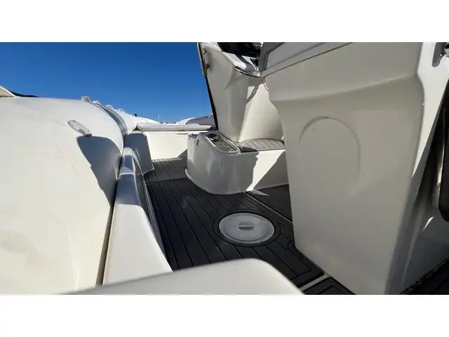 2019 Zodiac N-ZO 680 in Powerboats & Motorboats in Québec City - Image 25