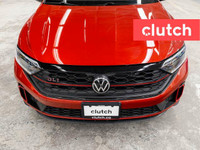 NO ACCIDENTS / CLEAN CARFAX / 1 OWNER / Brake Assist, Auto Dimming Rearview Mirror, Front Heated Sea... (image 6)