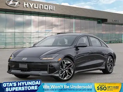 *Why choose 401 Dixie Hyundai for your next Hyundai?* Forget the trip to multiple Hyundai stores in...