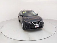 2023 Nissan Qashqai SV AWD Low KM, Certified, and Built for Canadian Roads Overview: Experience the... (image 5)