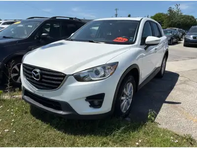 SUNROOF, A/C, CLOTH INTERIOR, ALLOY WHEELS, HEATED SEATS, POWER WINDOWS/ LOCKS/ MIRRORS, KEYLESS ENT...