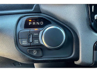 Engage & Explore with Peel Chrysler, Canada's #1 Stellantis FCA Retailer, 9 years in a row! Whether... (image 7)