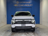 *Find your next vehicle at Georgian Chevrolet Buick GMC in Barrie, ON — one of the largest GM dealer... (image 4)