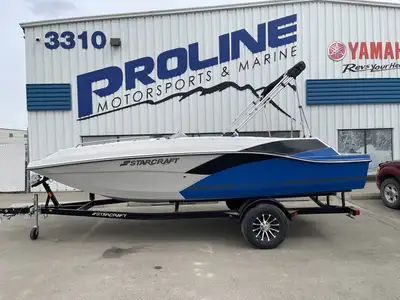 Sale Alert Now until October 14th take advantage of Factory rebates and great sale pricing on this S...