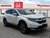 *WATERLOO HONDA'S **PRE-OWNED BUY SMART PROGRAM* - With the purchase of this vehicle, you will recei... (image 9)