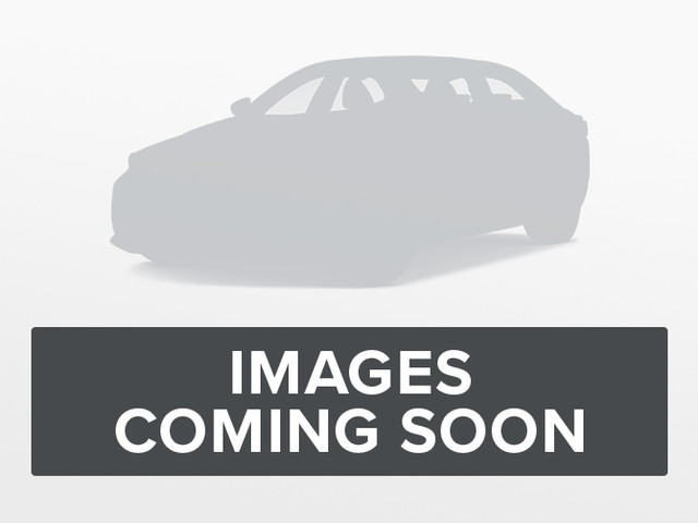 2019 Buick Encore Essence in Cars & Trucks in St. Catharines