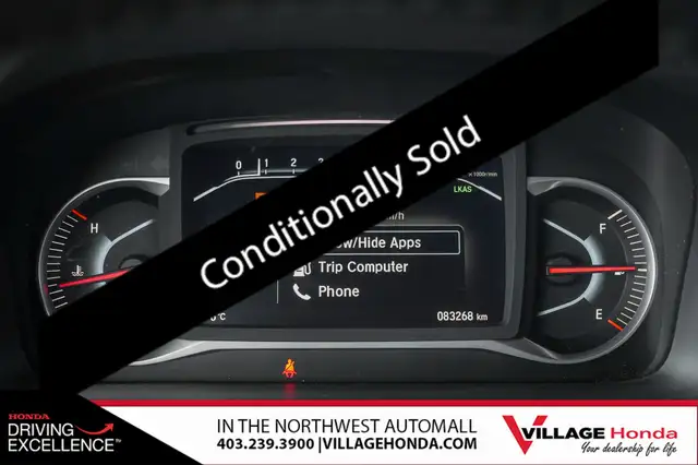 2021 Honda Pilot Touring 8P in Cars & Trucks in Calgary - Image 20