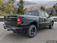 http://www.chrysler.com/hostd/windowsticker/getWindowStickerPdf.do?vin=1C6SRFGP9SN613784 ==== 2025 R... (image 5)