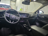 Check out this certified 2021 Buick Envision Preferred AWD | Sport Touring Pkg | Power Liftgate | Po... (image 2)