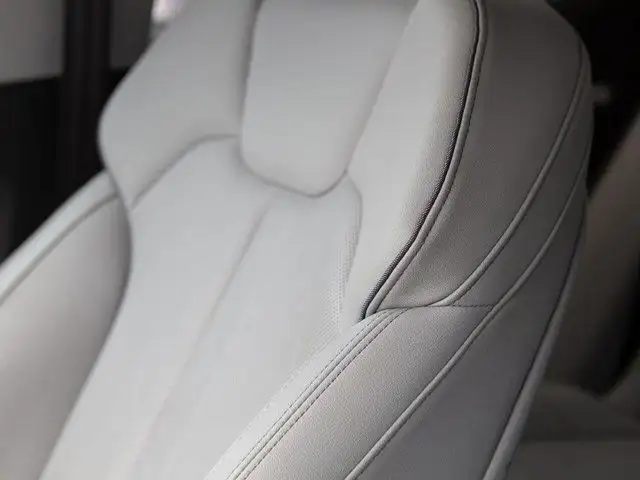 2023 Audi Q5 Technik | Roof Rails | Heated Seats | Panorama in Cars & Trucks in Windsor Region - Image 28